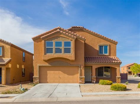 homes for sale in corona de tucson az|Corona de Tucson, AZ real estate & homes for sale .